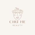 chumebeautyhk