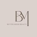 bettermoodbeauty