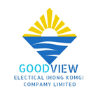 goodviewelectrical icon