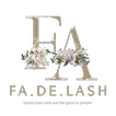 fabeautyhk icon
