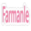 farmanle icon