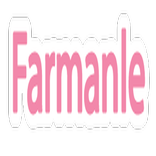 farmanle