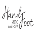 Hand and Foot
