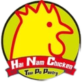 tsuipopantry