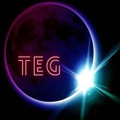 totaleclipseglobal