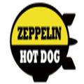 tmzeppelinhk