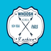 Whoosh icon