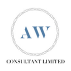 awconsultantltd simgesi