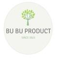 bubuproduct