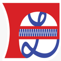 fungliehk