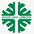 greentreeltdhk