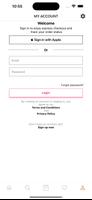 kaseconsultingltd ภาพหน้าจอ 2