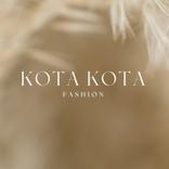 kotakotafashionhk
