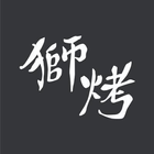 lionroaringcomltd icon