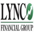 lyncorealestate
