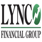 lyncorealestate-icoon