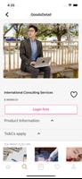 lyncorealestate screenshot 2