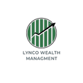 lyncowealthmgt