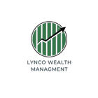 lyncowealthmgt آئیکن