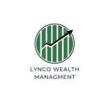 lyncowealthmgt