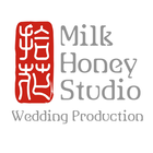 milkhoneystudiomhs أيقونة