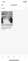 milkhoneystudiomhs الملصق