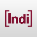 IndiCard