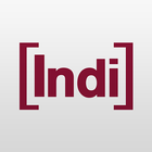 IndiCard иконка