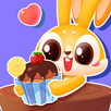Dessert house APK