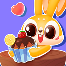 Dessert house APK