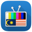 ”Malaysian Television Guide