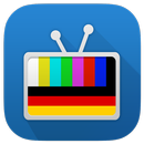 Deutschland TV-Programm APK