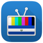 ikon Televisión de El Salvador Guía