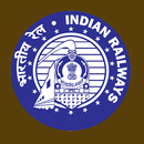 Jhansi HMS APK