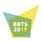 BBTS 2019 ไอคอน