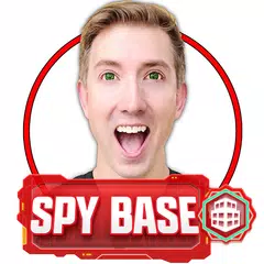 Spy Ninja Network - Chad & Vy APK 下載