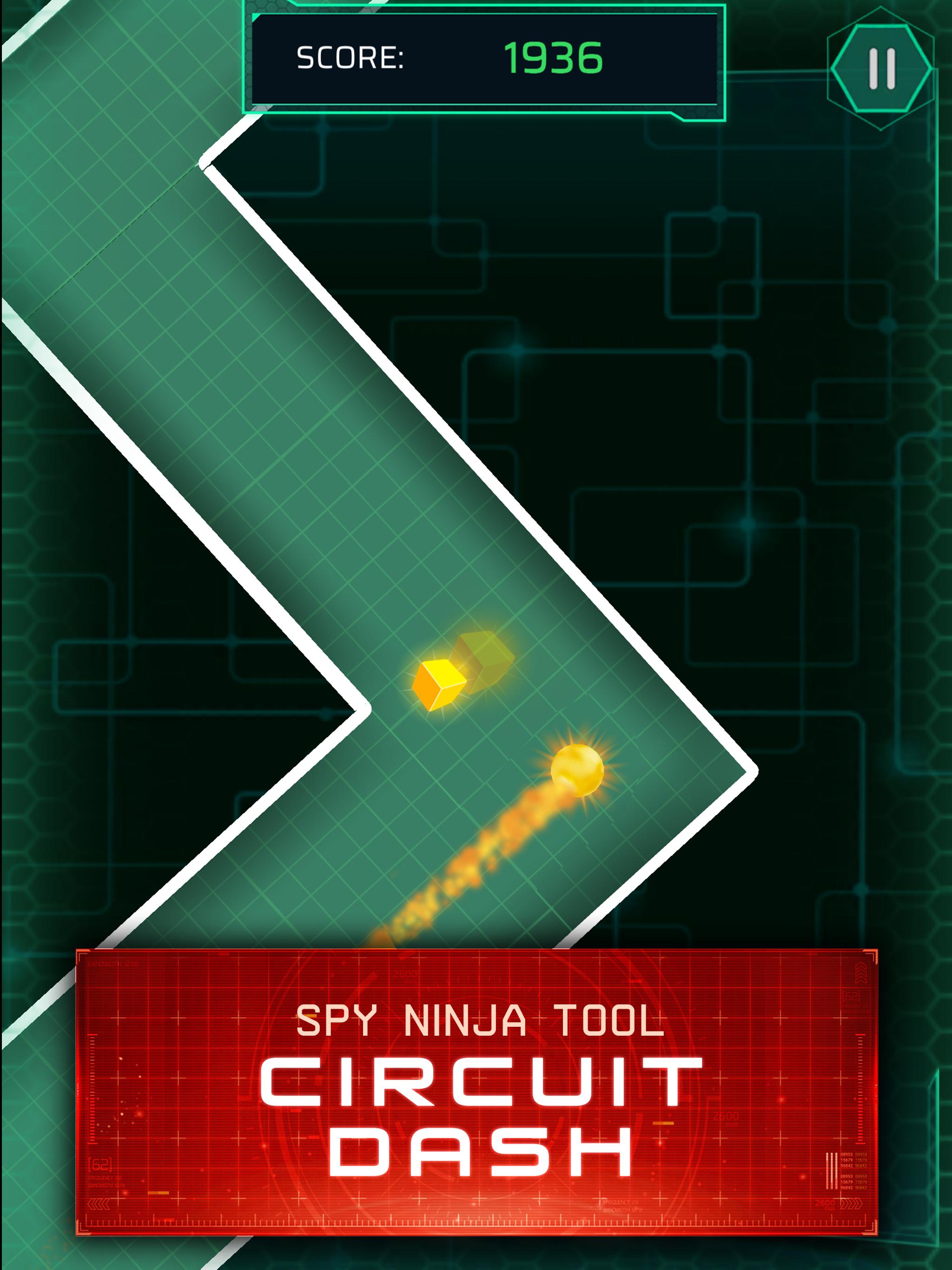 Spy Ninja Network Chad Vy For Android Apk Download