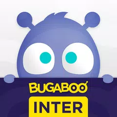 BUGABOO INTER APK Herunterladen