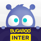 BUGABOO INTER 图标