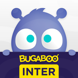 BUGABOO INTER aplikacja