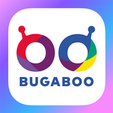 BUGABOO.TV icono