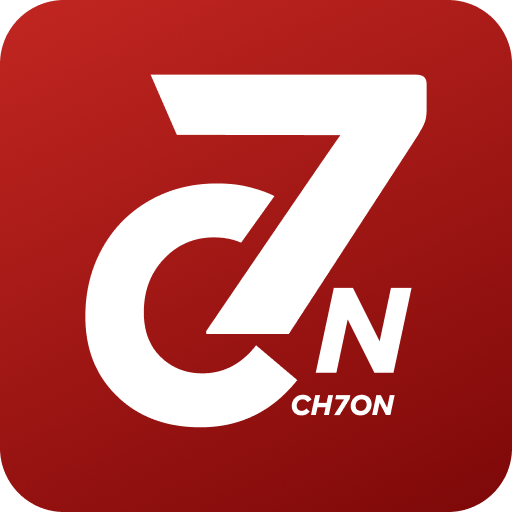 CH7ON