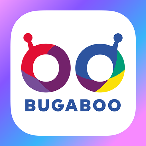 BUGABOO INTER