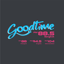 Goodtime Radio APK