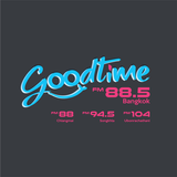 APK Goodtime Radio