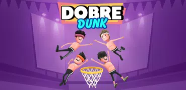 Dobre Dunk