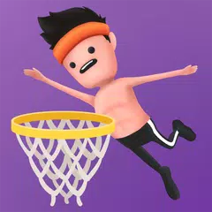 Dobre Dunk APK Herunterladen