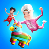 Dobre Duel APK
