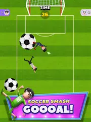 Dobre Duel XAPK download