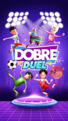 Dobre Duel XAPK download
